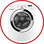 LG Washer Repair in Valley Stream, NY