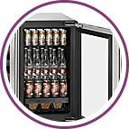 LG Wine Cooler Repair in Valley Stream, NY