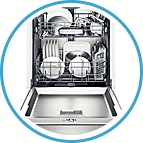 LG Dishwasher Repair in Valley Stream, NY