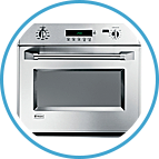 LG Oven Repair in Valley Stream, NY
